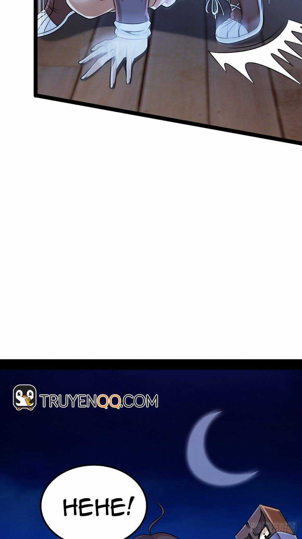 Cục Gạch Xông Vào Dị Giới Chapter 10 trang 29