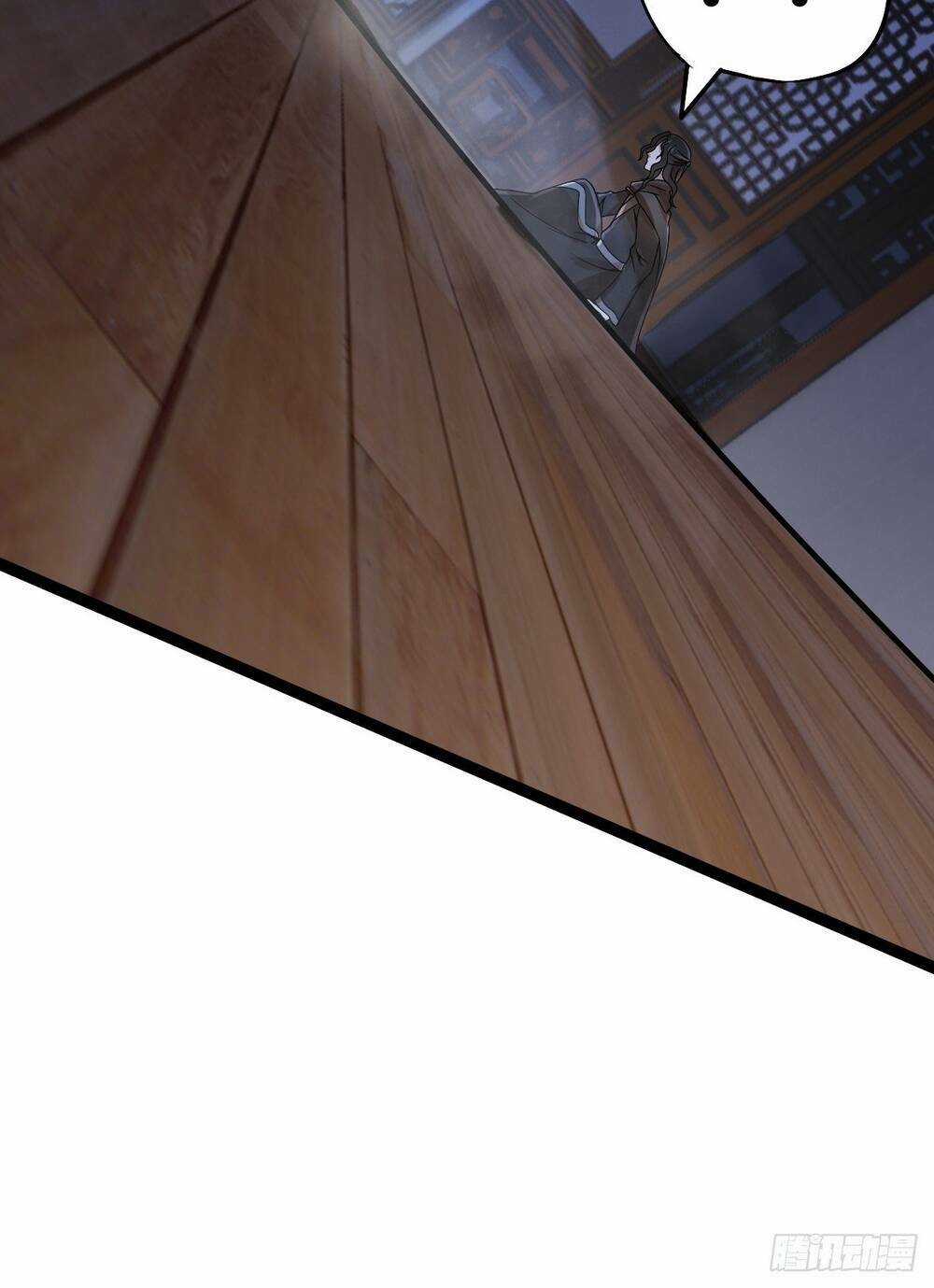 Cục Gạch Xông Vào Dị Giới Chapter 10 trang 32