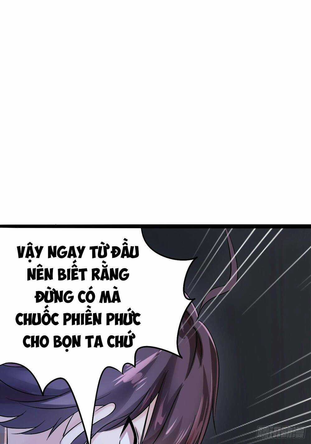 Cục Gạch Xông Vào Dị Giới Chapter 10 trang 39