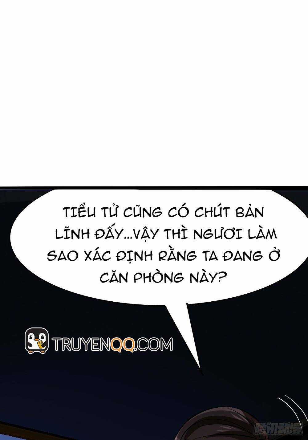 Cục Gạch Xông Vào Dị Giới Chapter 10 trang 49