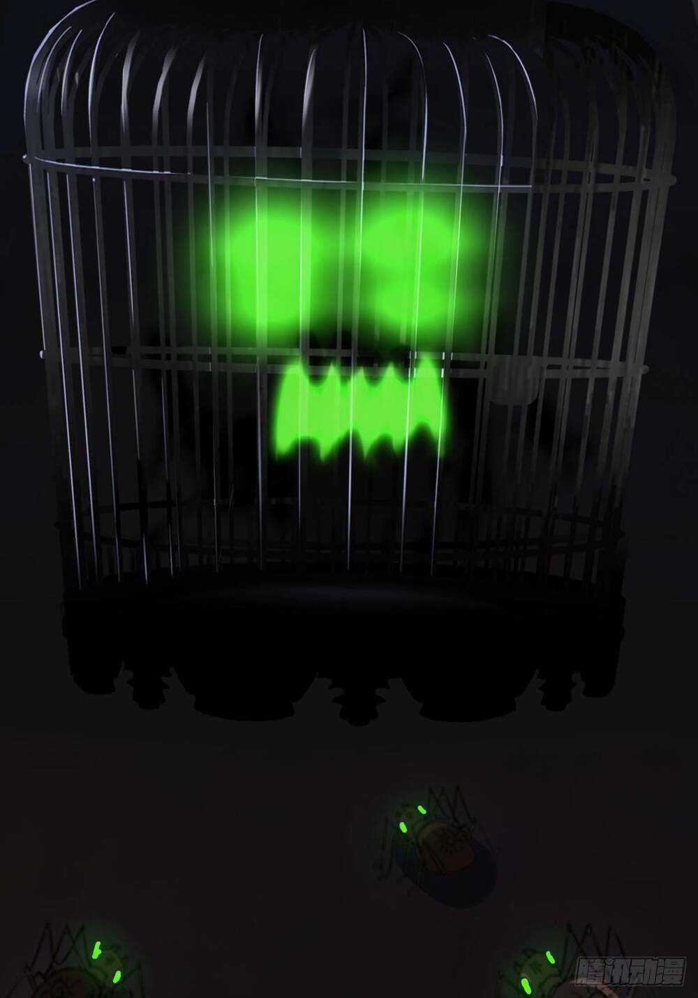 Cục Gạch Xông Vào Dị Giới Chapter 10 trang 56