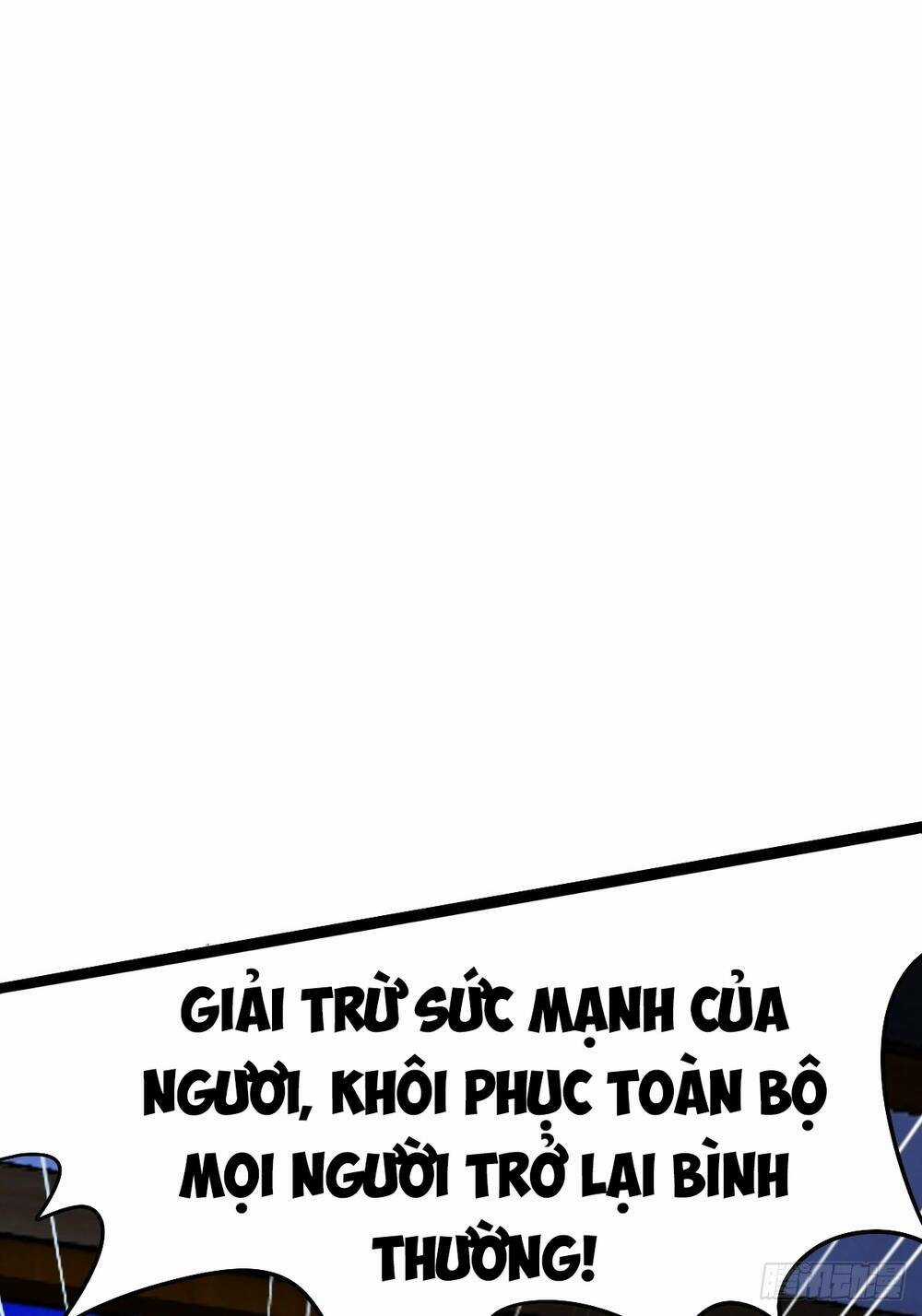 Cục Gạch Xông Vào Dị Giới Chapter 10 trang 58