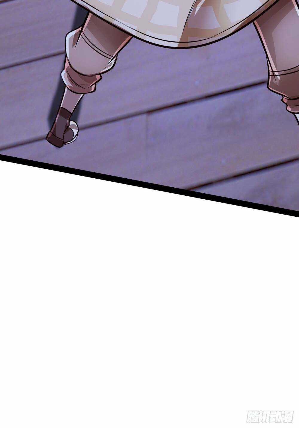 Cục Gạch Xông Vào Dị Giới Chapter 10 trang 63