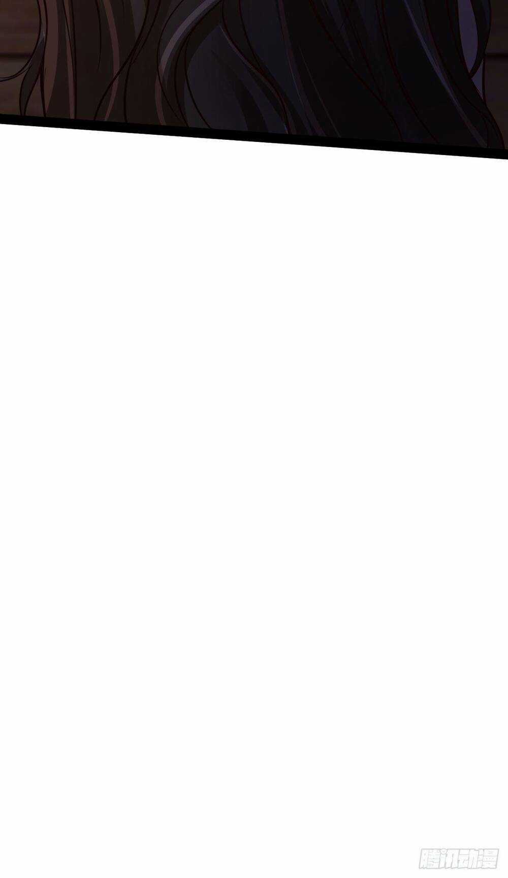 Cục Gạch Xông Vào Dị Giới Chapter 10 trang 68