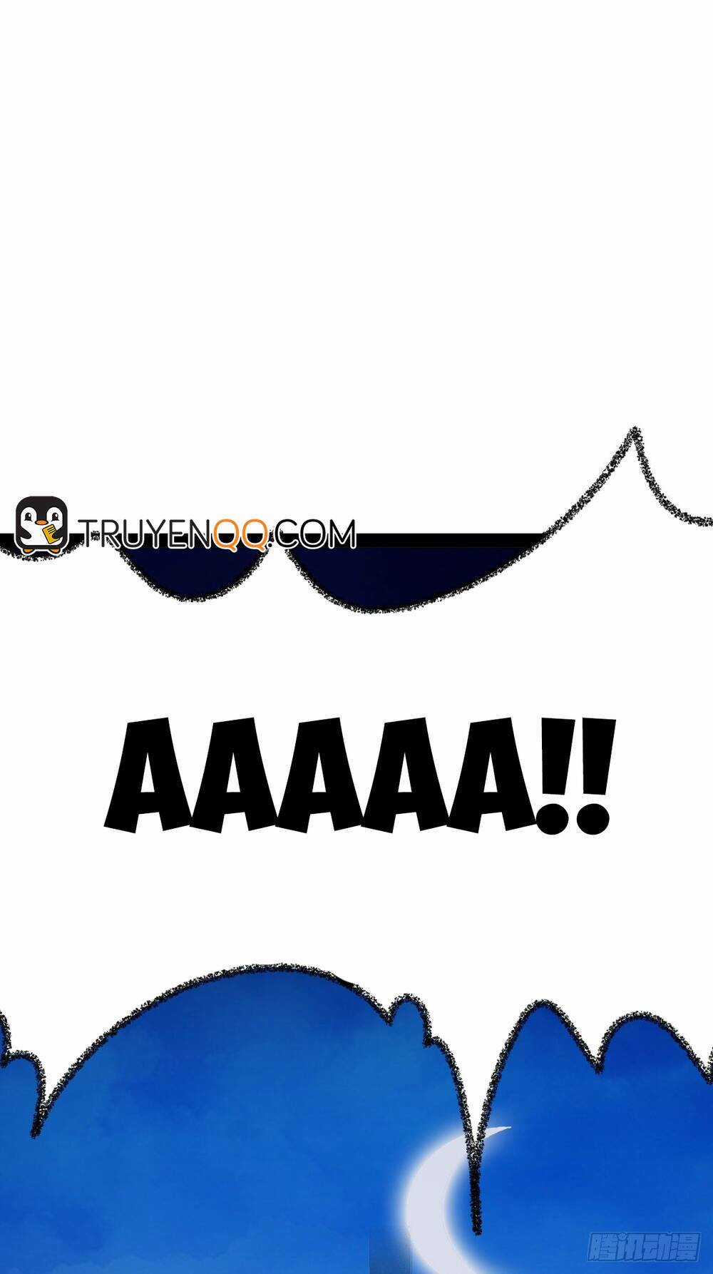 Cục Gạch Xông Vào Dị Giới Chapter 10 trang 72