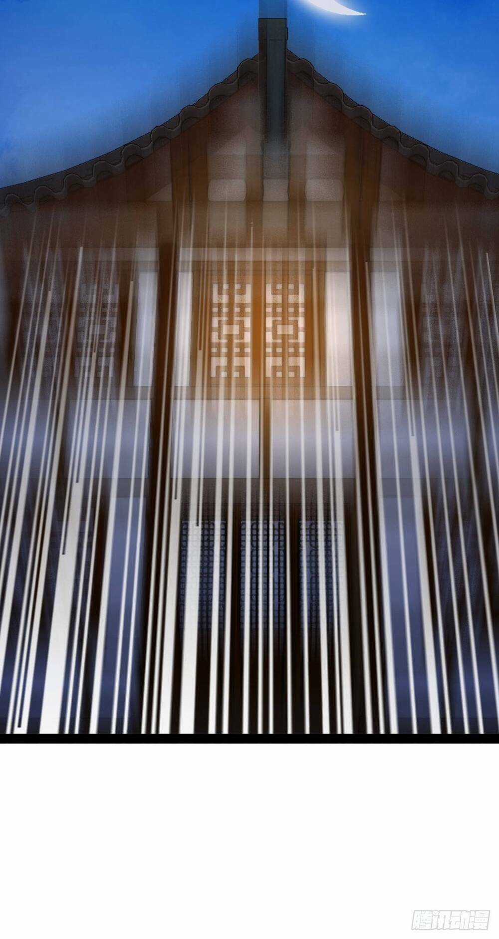 Cục Gạch Xông Vào Dị Giới Chapter 10 trang 73