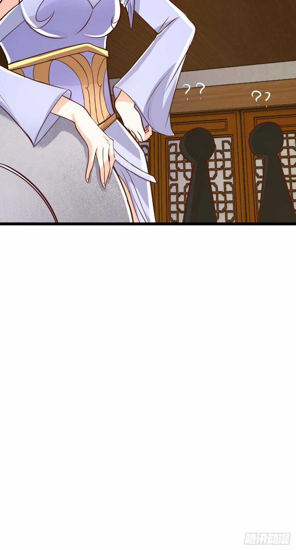 Cục Gạch Xông Vào Dị Giới Chapter 10 trang 78