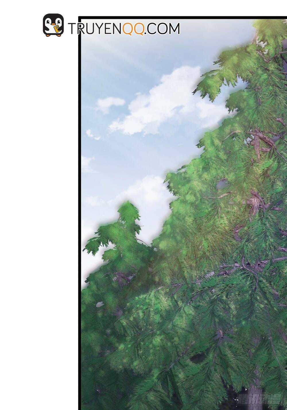 Cục Gạch Xông Vào Dị Giới Chapter 10 trang 83