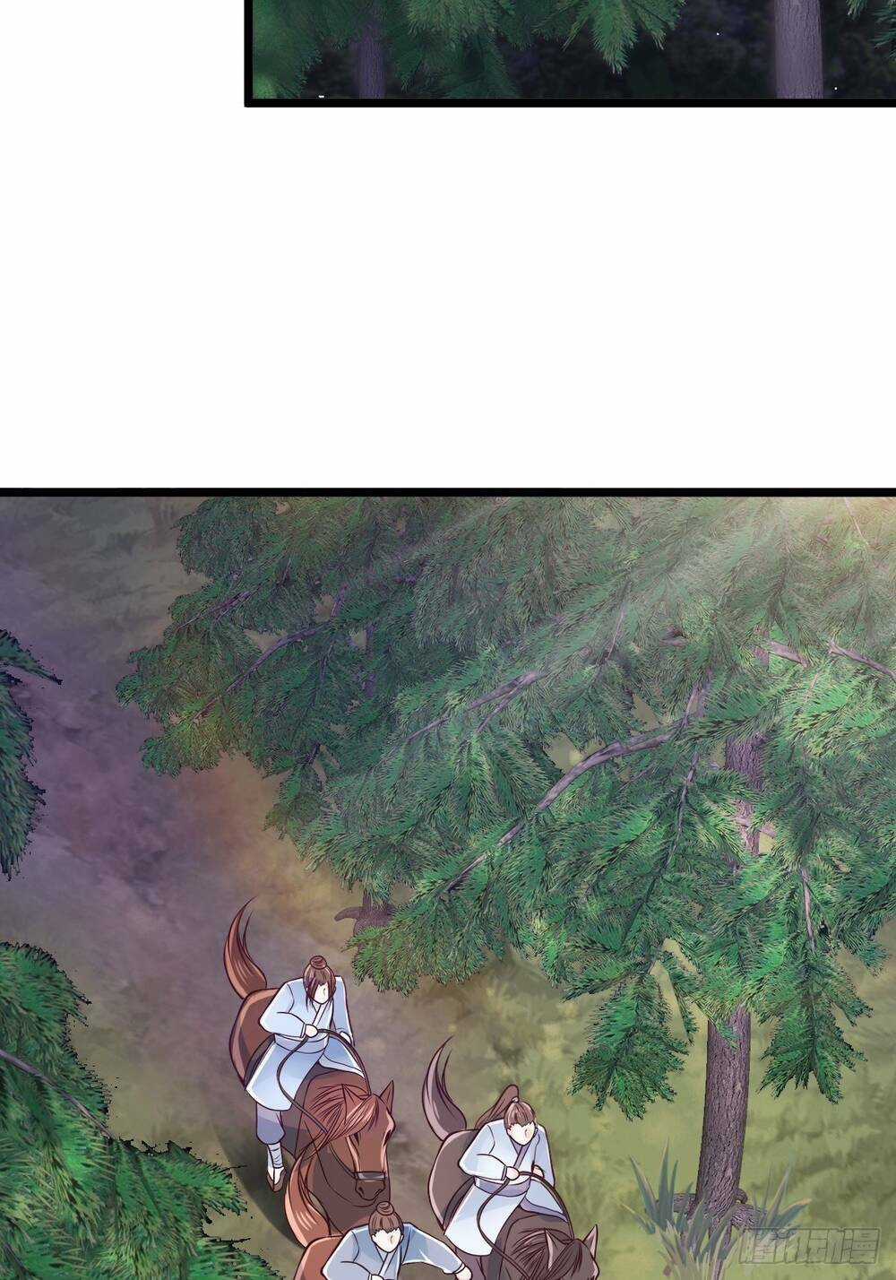 Cục Gạch Xông Vào Dị Giới Chapter 10 trang 84