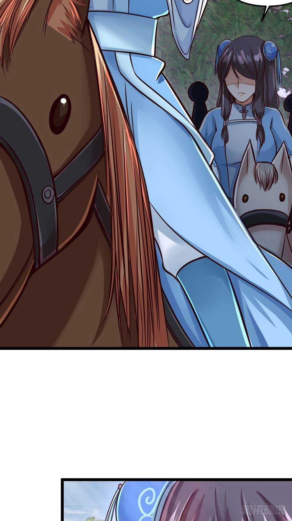 Cục Gạch Xông Vào Dị Giới Chapter 10 trang 87