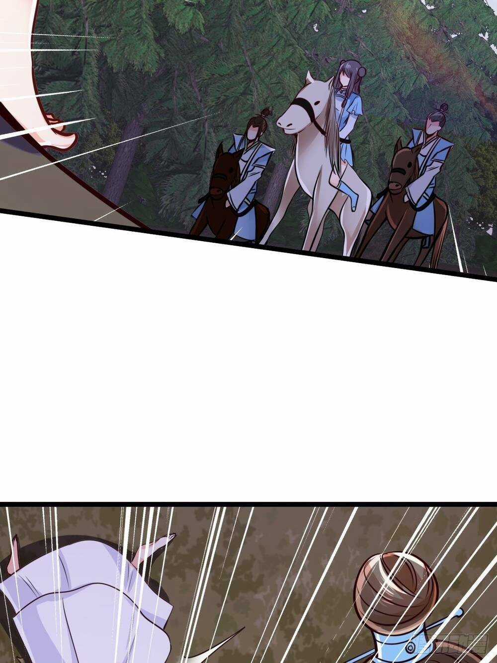 Cục Gạch Xông Vào Dị Giới Chapter 10 trang 93