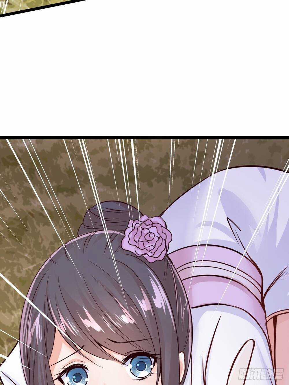 Cục Gạch Xông Vào Dị Giới Chapter 10 trang 95