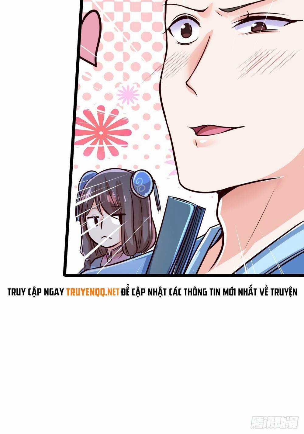 Cục Gạch Xông Vào Dị Giới Chapter 10 trang 97