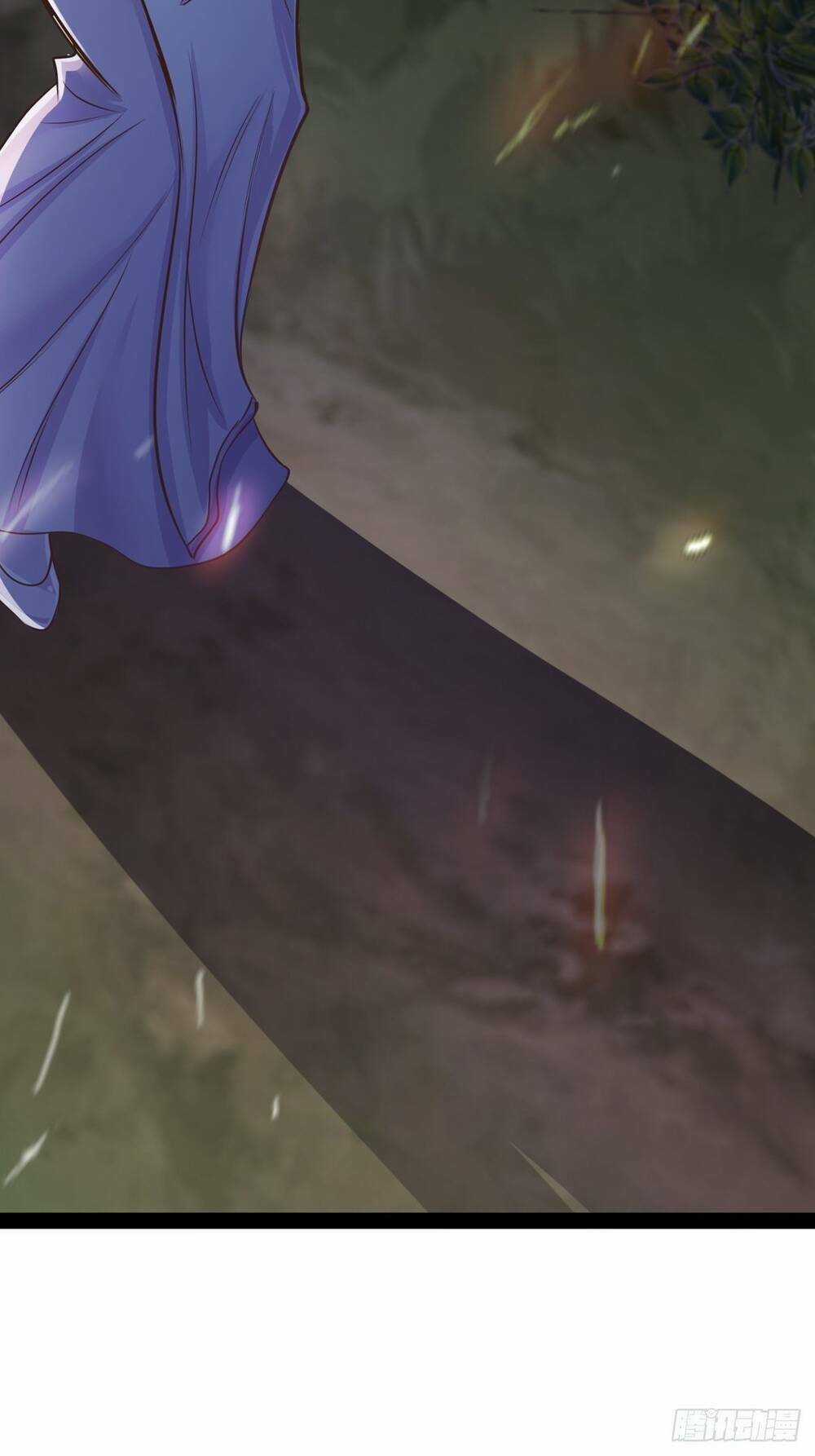 Cục Gạch Xông Vào Dị Giới Chapter 11 trang 11