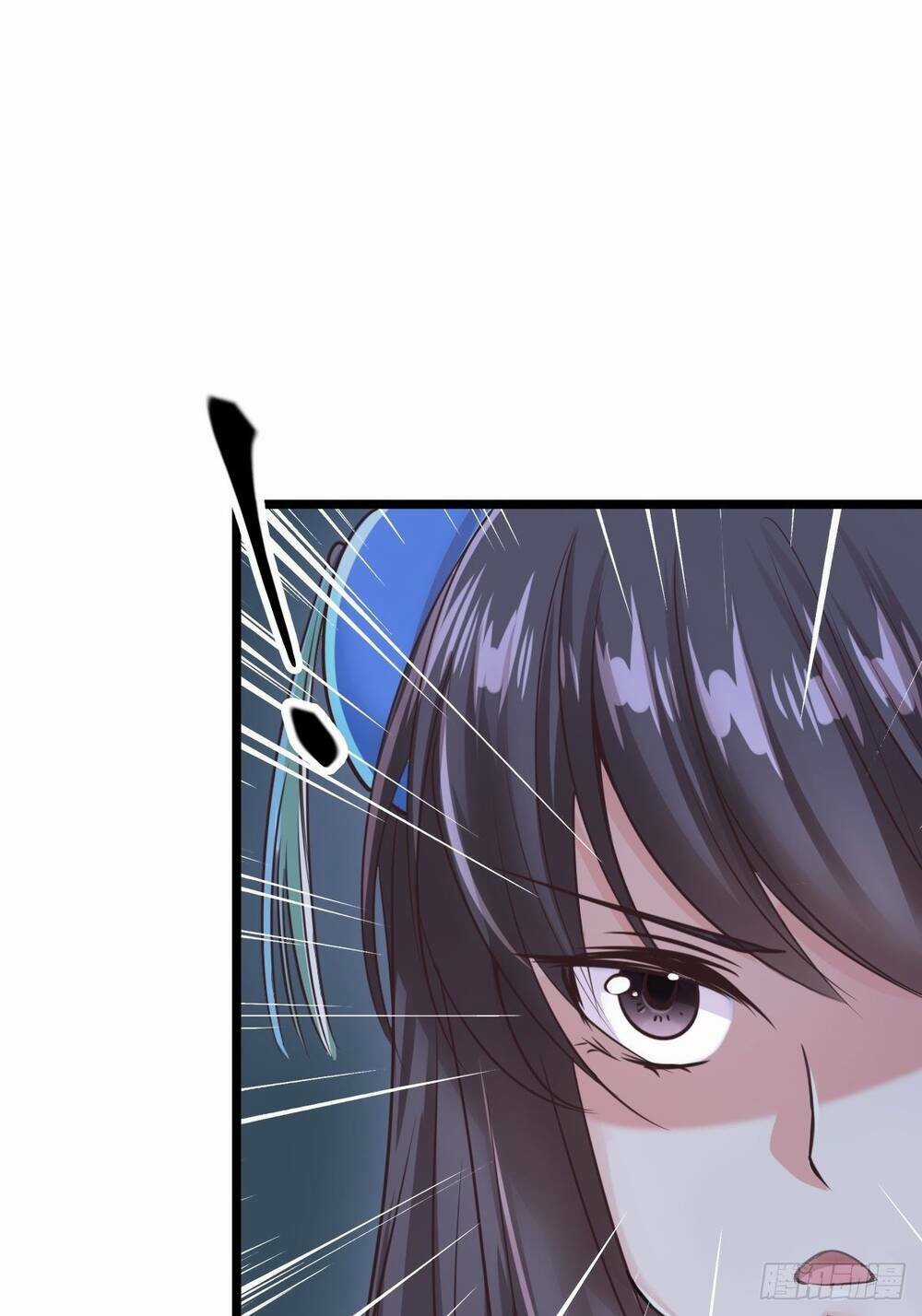 Cục Gạch Xông Vào Dị Giới Chapter 11 trang 17