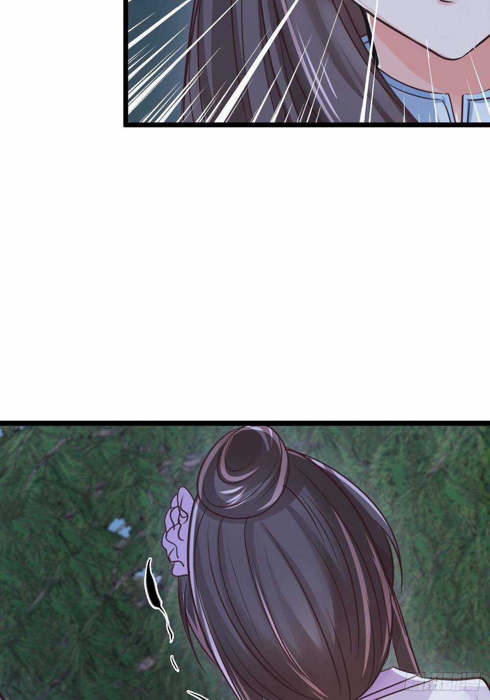 Cục Gạch Xông Vào Dị Giới Chapter 11 trang 18