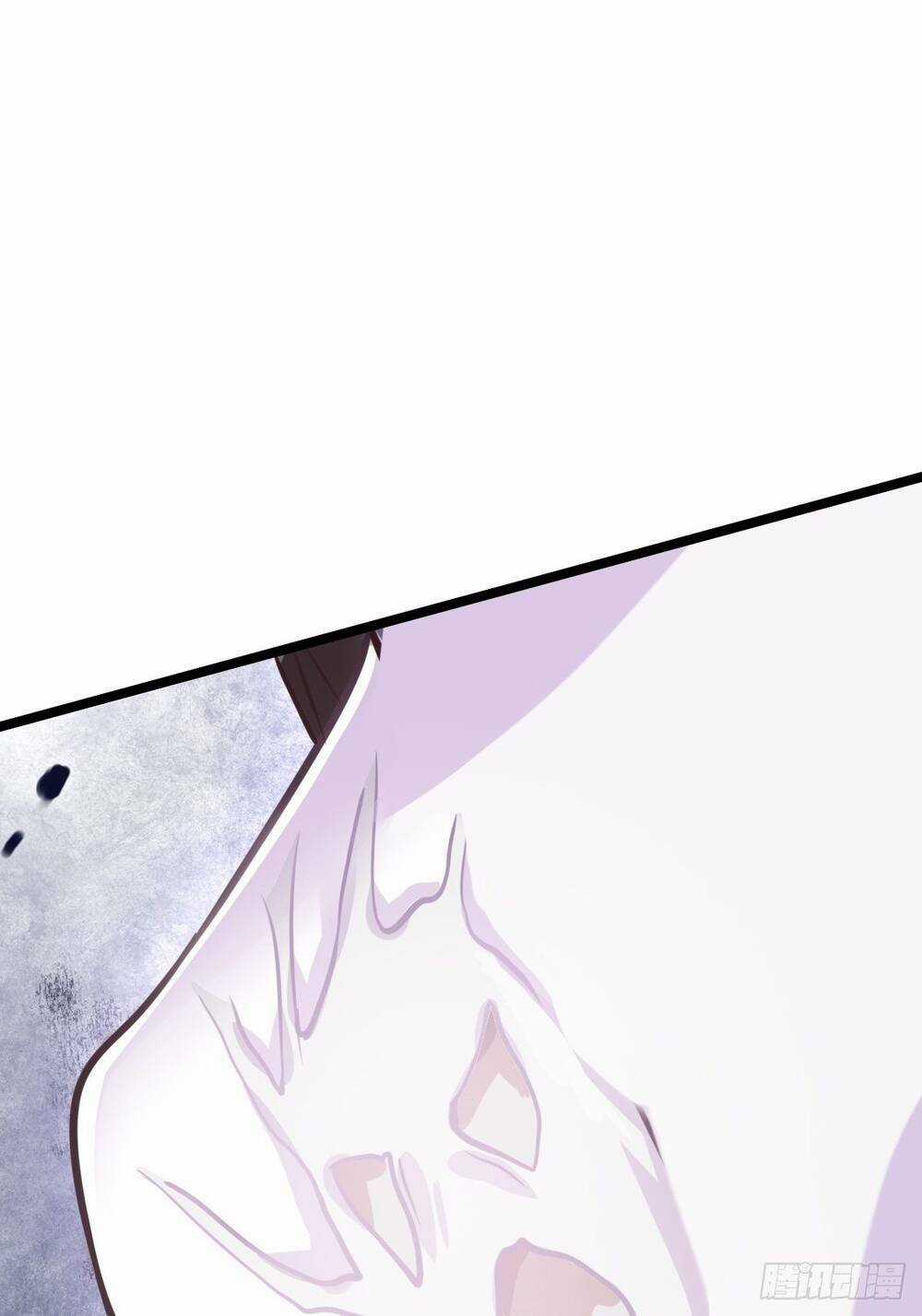 Cục Gạch Xông Vào Dị Giới Chapter 11 trang 20