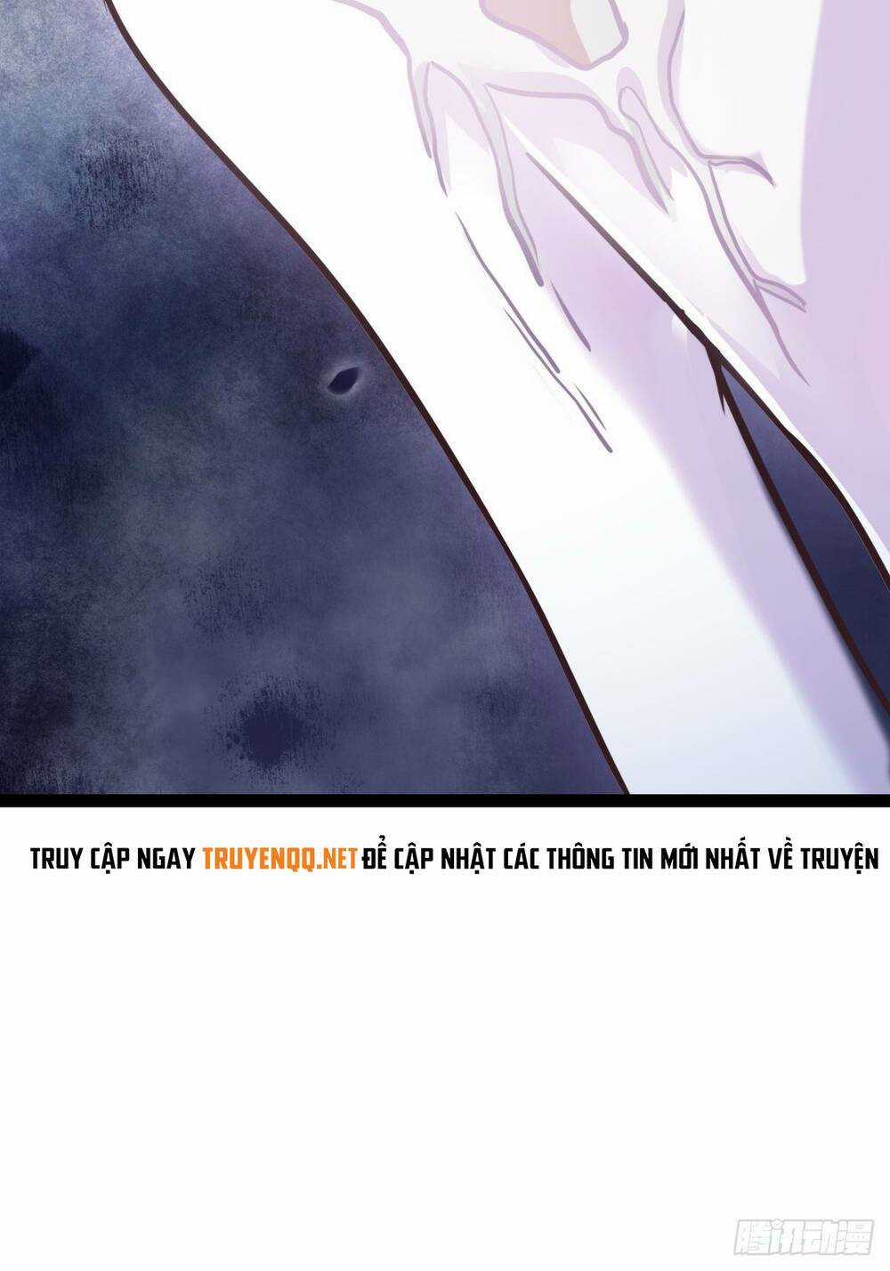 Cục Gạch Xông Vào Dị Giới Chapter 11 trang 21