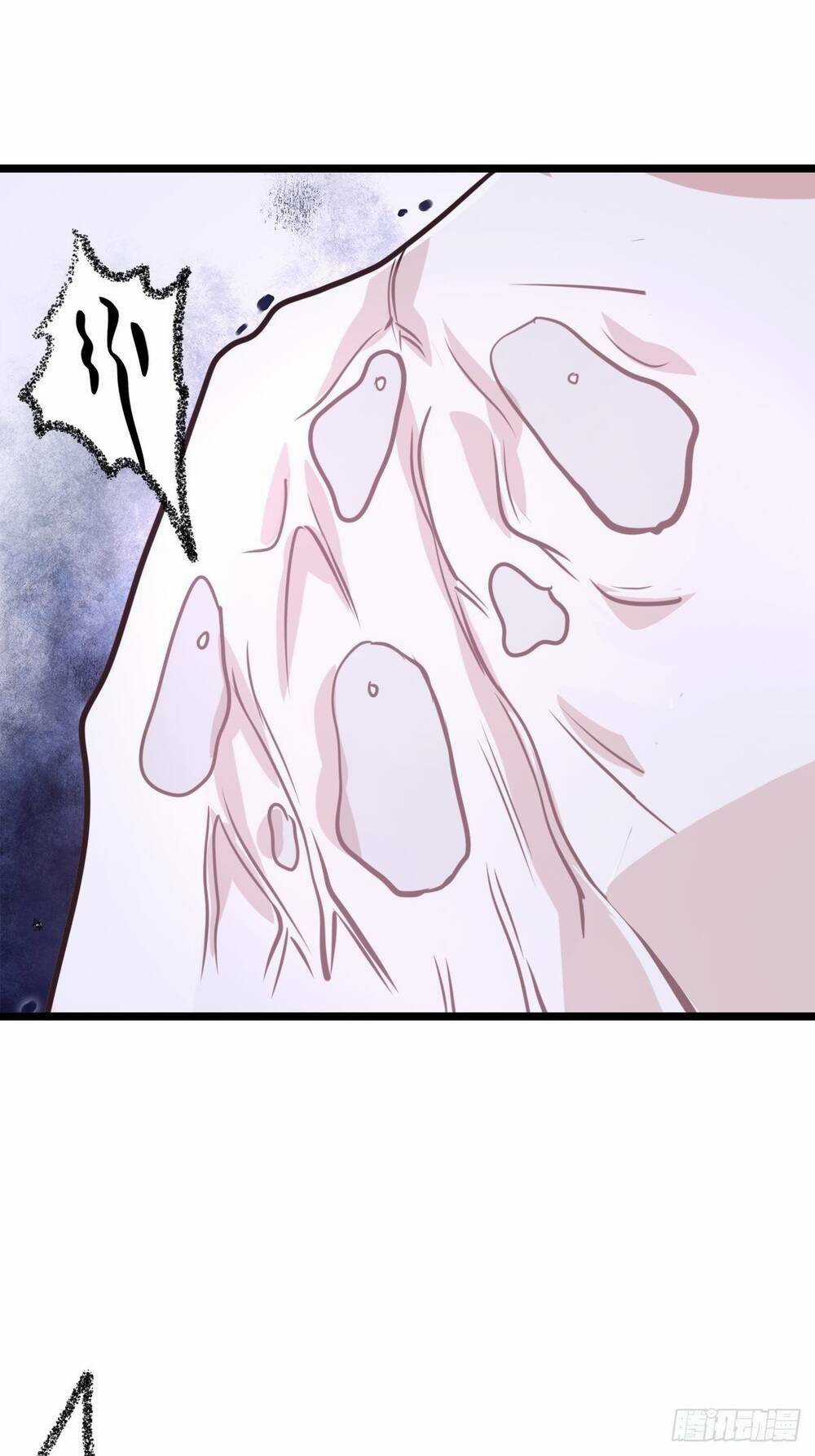 Cục Gạch Xông Vào Dị Giới Chapter 11 trang 23