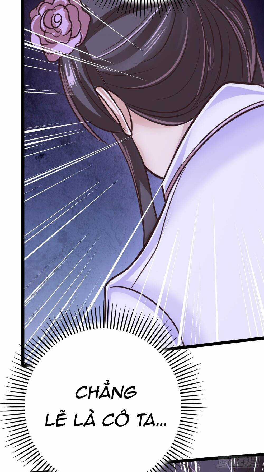 Cục Gạch Xông Vào Dị Giới Chapter 11 trang 29