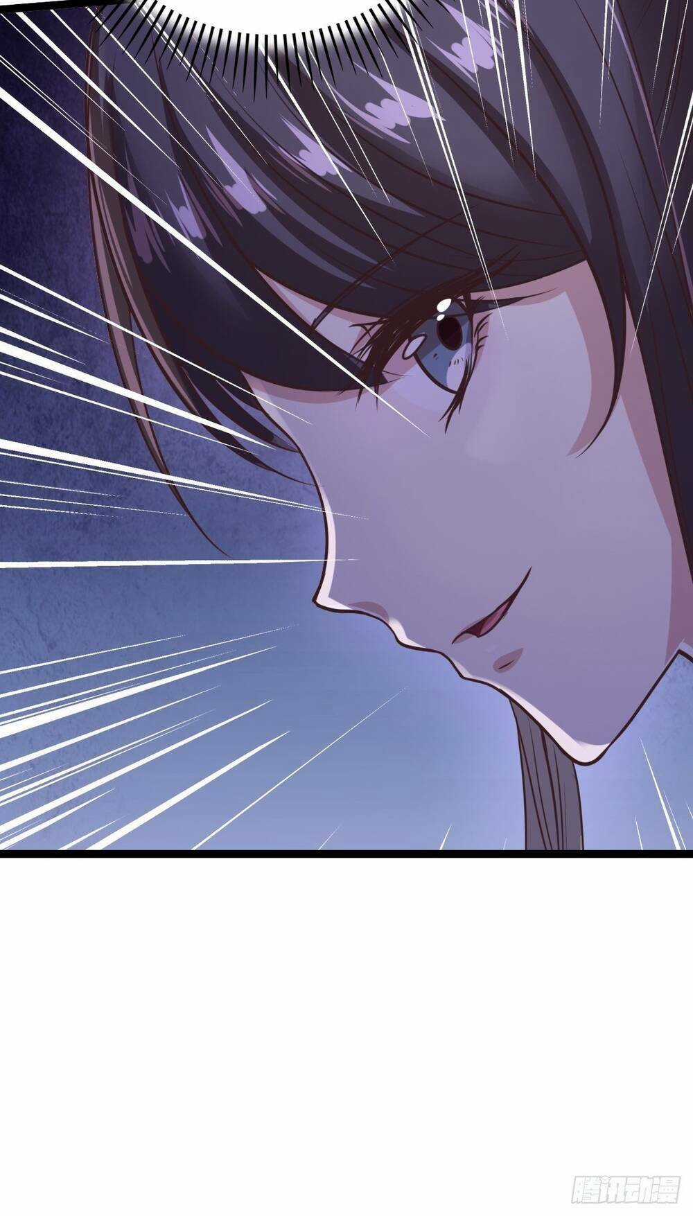 Cục Gạch Xông Vào Dị Giới Chapter 11 trang 30