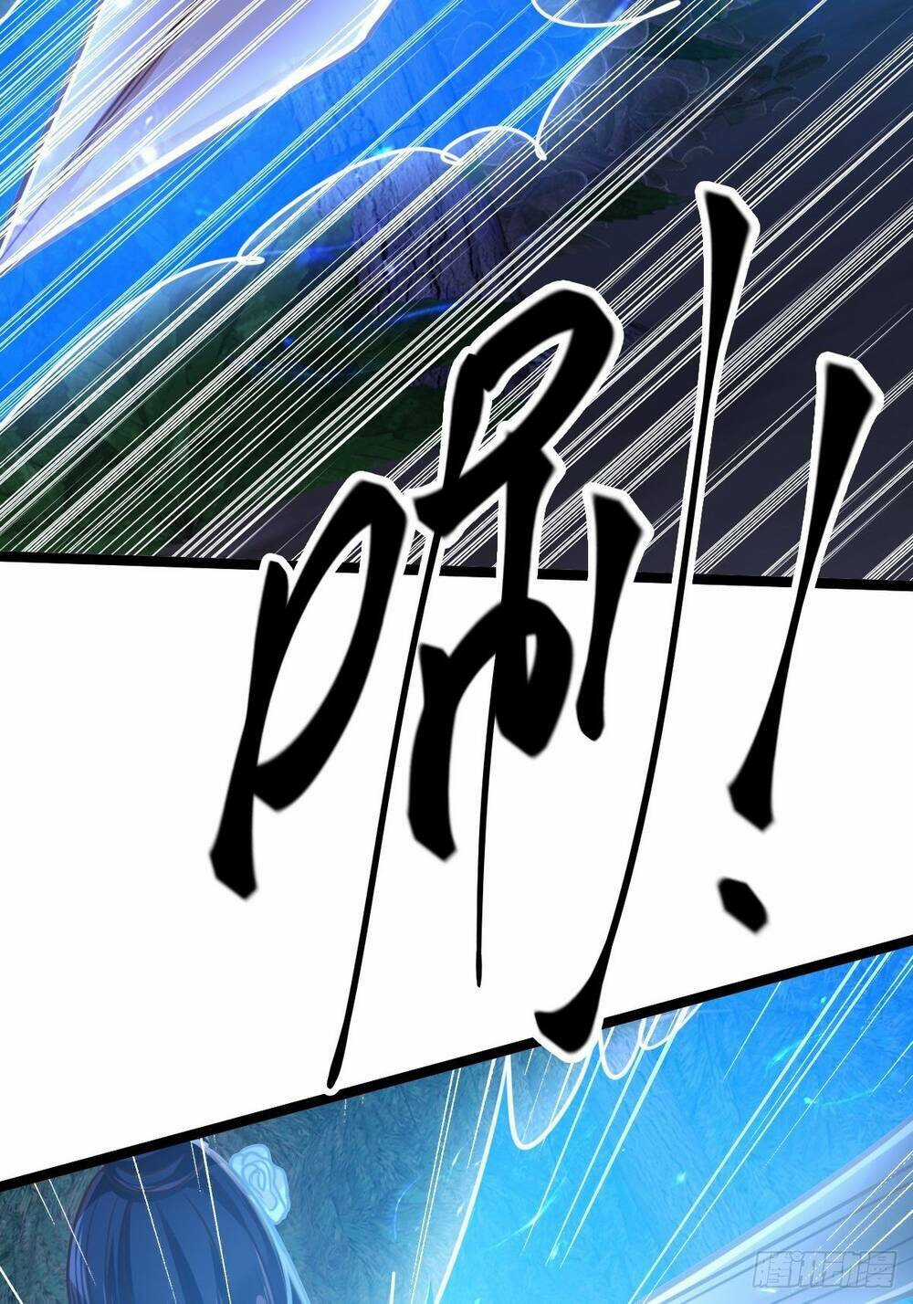 Cục Gạch Xông Vào Dị Giới Chapter 11 trang 38