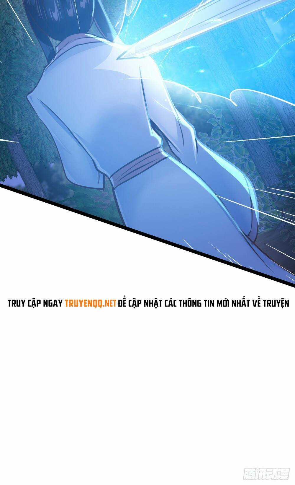 Cục Gạch Xông Vào Dị Giới Chapter 11 trang 39