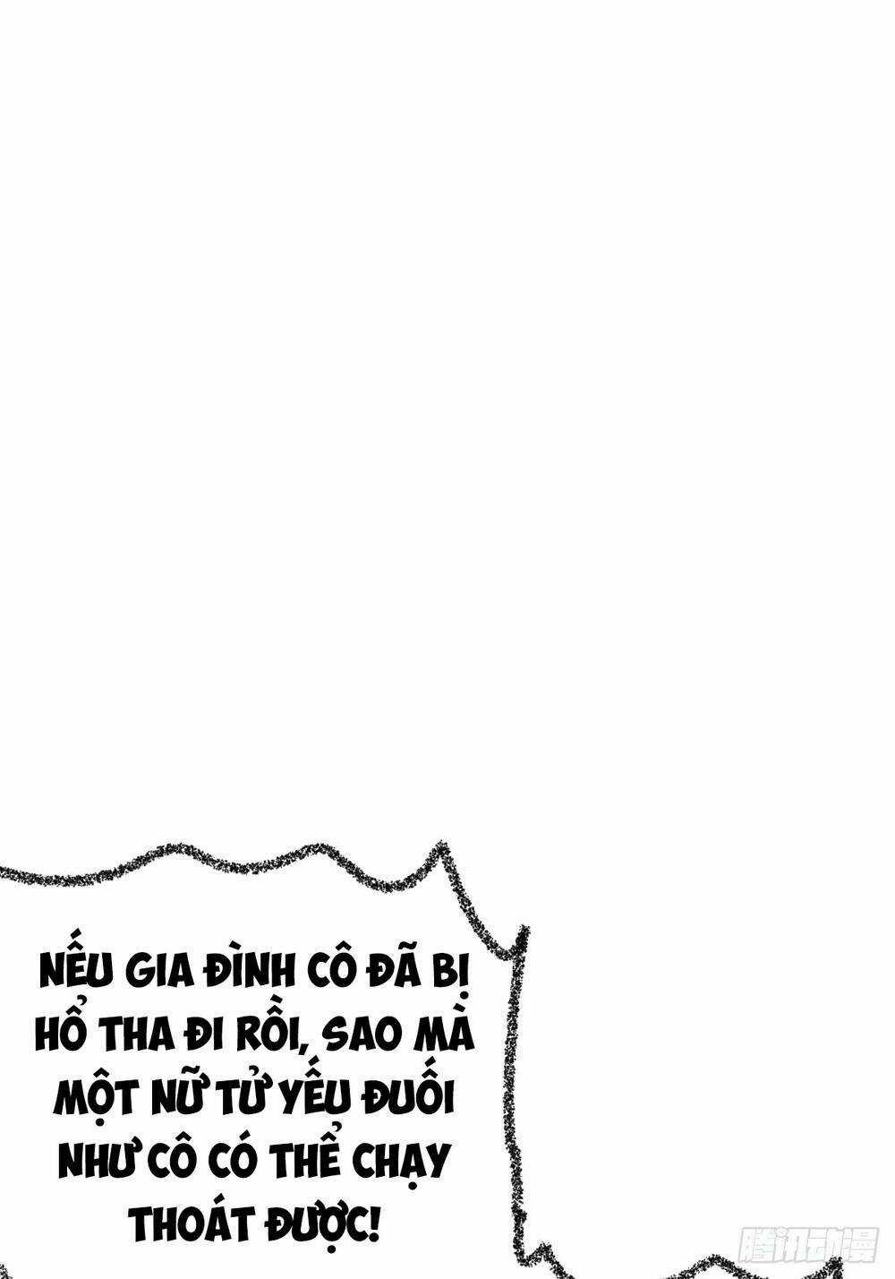 Cục Gạch Xông Vào Dị Giới Chapter 11 trang 4