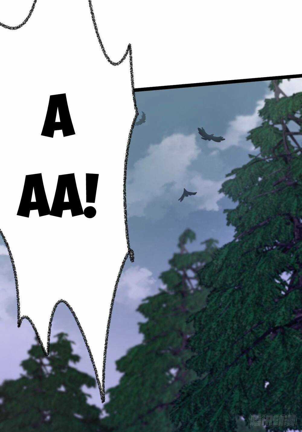 Cục Gạch Xông Vào Dị Giới Chapter 11 trang 48