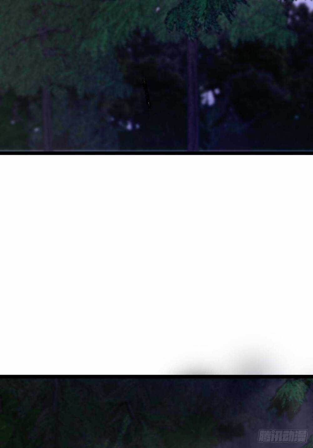 Cục Gạch Xông Vào Dị Giới Chapter 11 trang 49