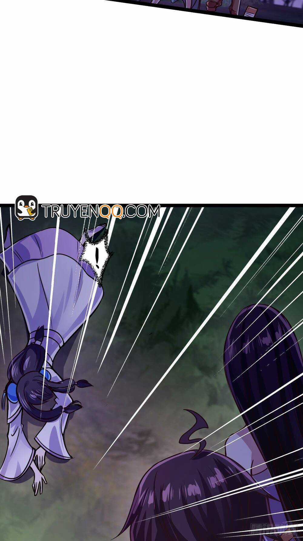 Cục Gạch Xông Vào Dị Giới Chapter 11 trang 58