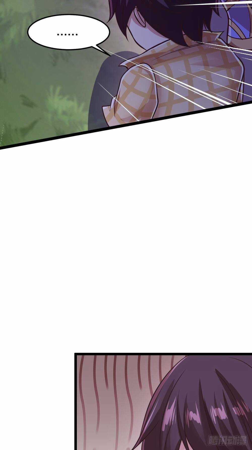 Cục Gạch Xông Vào Dị Giới Chapter 11 trang 59