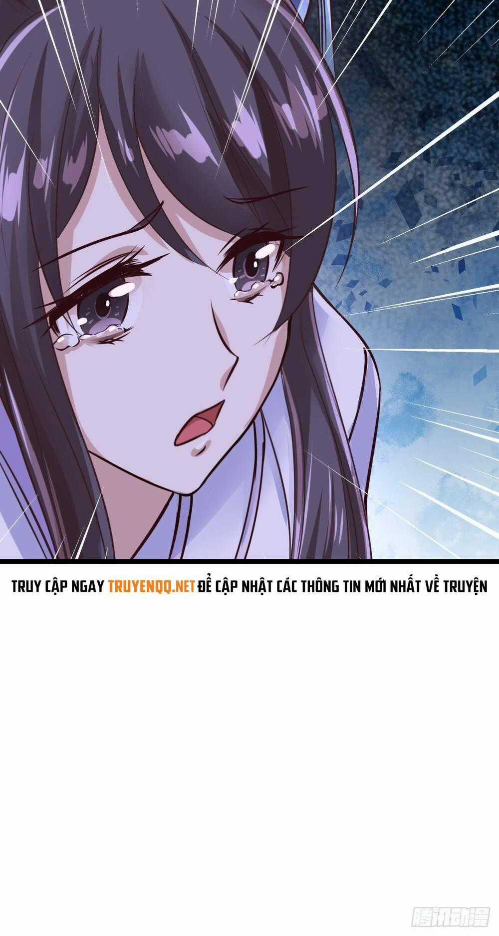 Cục Gạch Xông Vào Dị Giới Chapter 11 trang 63