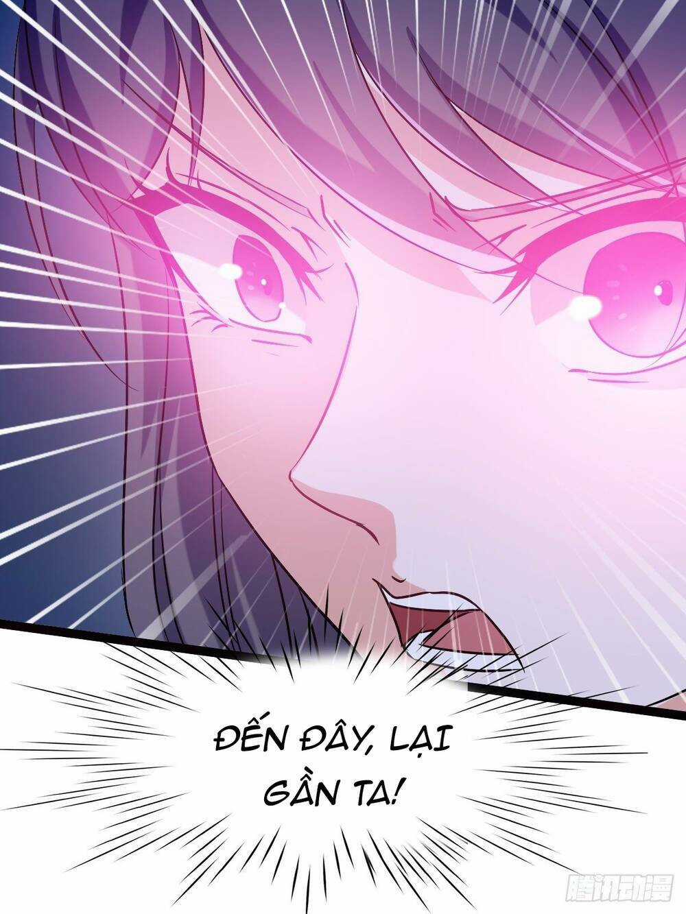 Cục Gạch Xông Vào Dị Giới Chapter 12 trang 17