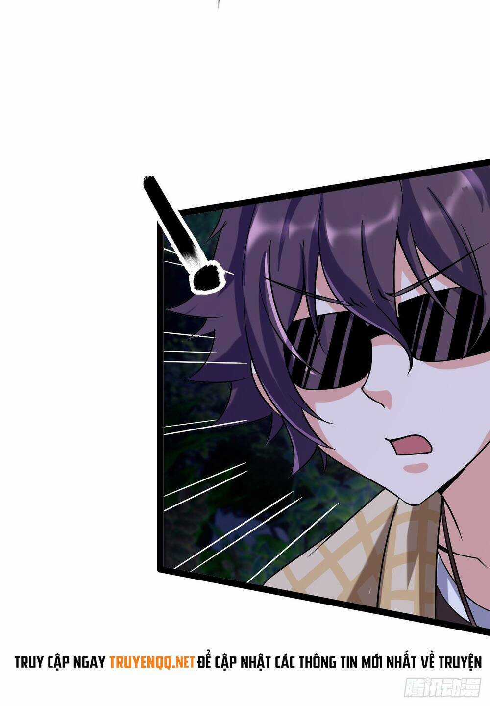 Cục Gạch Xông Vào Dị Giới Chapter 12 trang 18