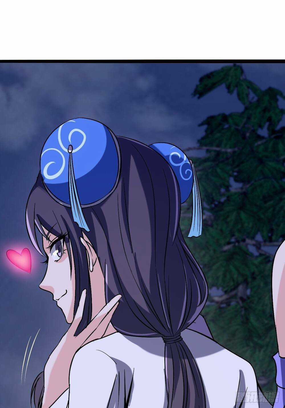 Cục Gạch Xông Vào Dị Giới Chapter 12 trang 19