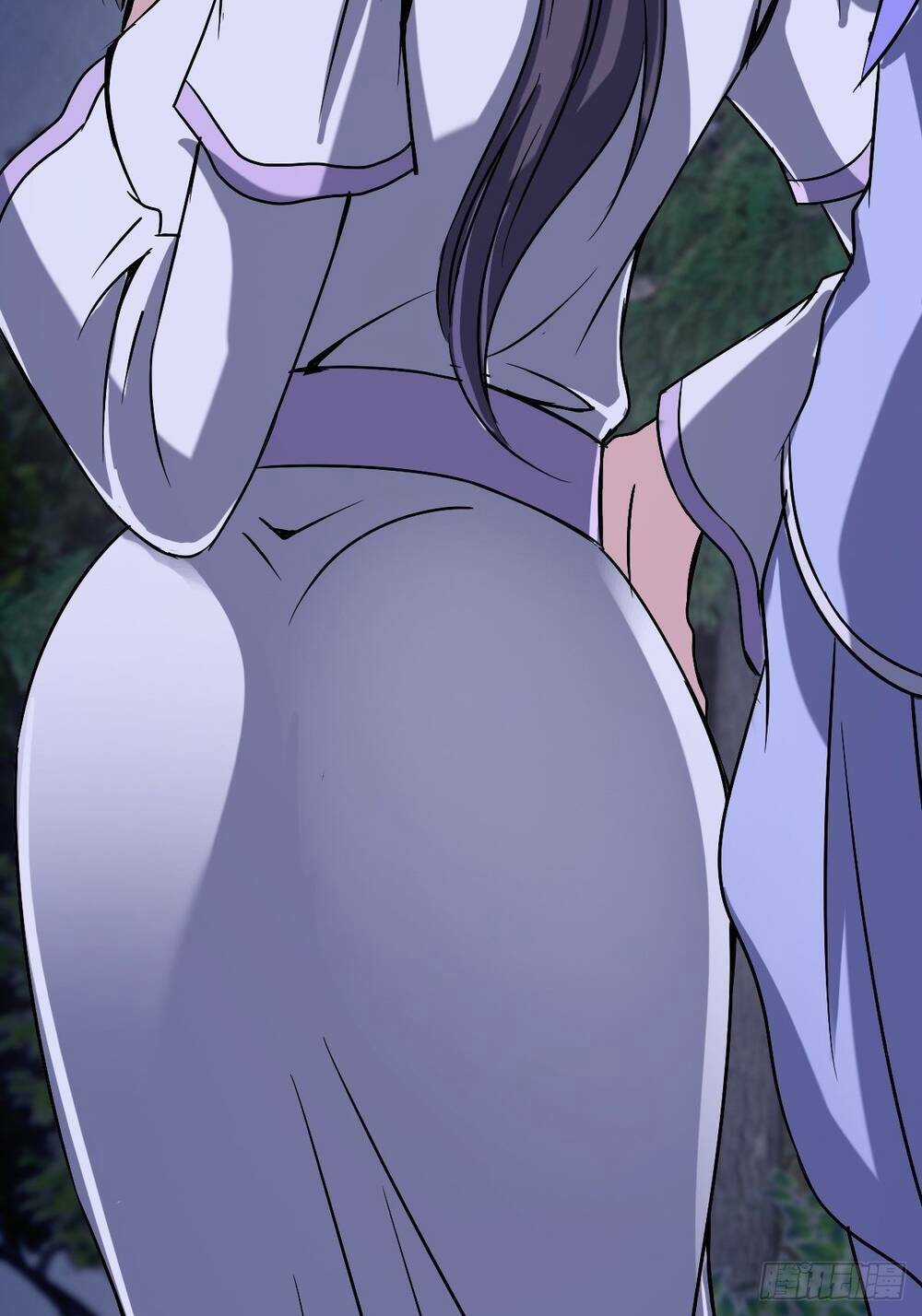 Cục Gạch Xông Vào Dị Giới Chapter 12 trang 20