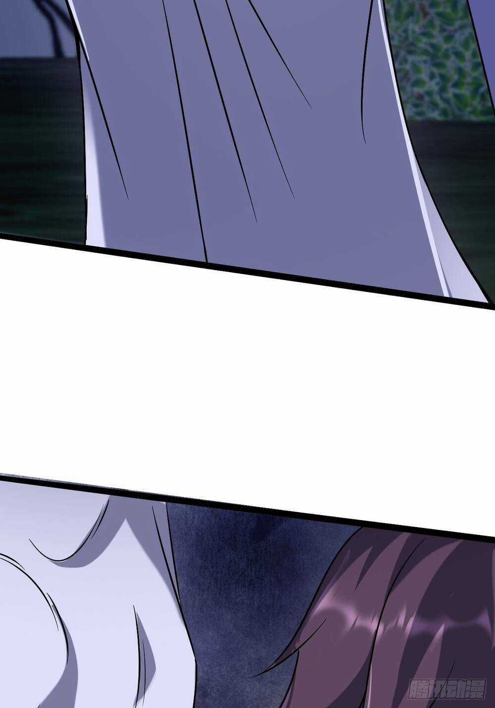 Cục Gạch Xông Vào Dị Giới Chapter 12 trang 21