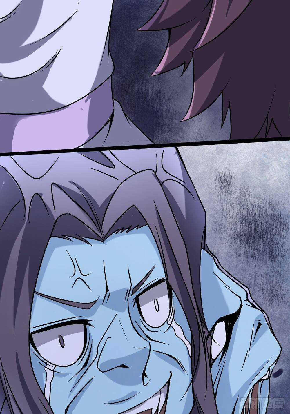 Cục Gạch Xông Vào Dị Giới Chapter 12 trang 22