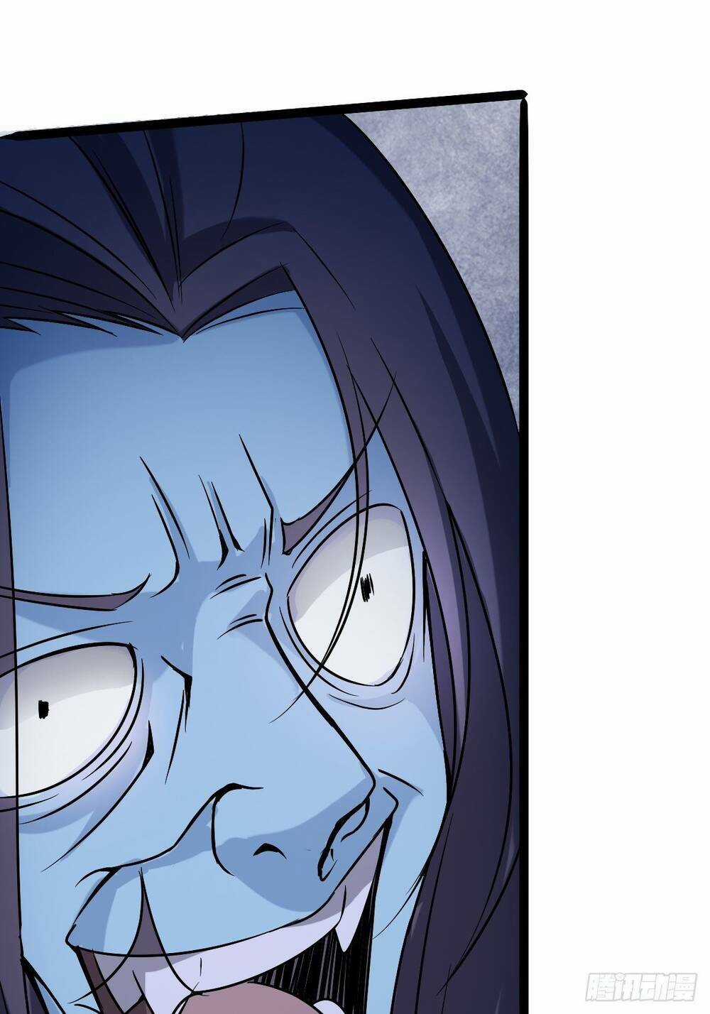 Cục Gạch Xông Vào Dị Giới Chapter 12 trang 24