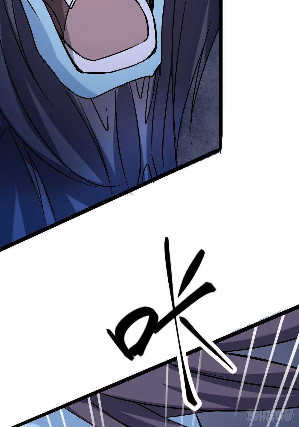 Cục Gạch Xông Vào Dị Giới Chapter 12 trang 25