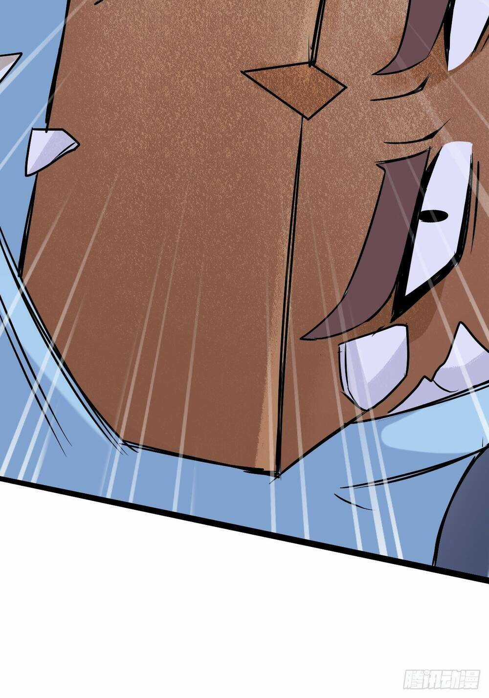 Cục Gạch Xông Vào Dị Giới Chapter 12 trang 27