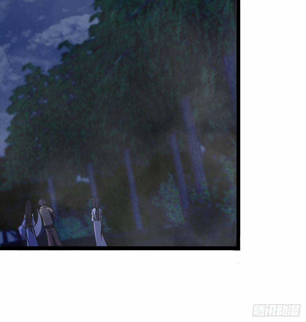 Cục Gạch Xông Vào Dị Giới Chapter 12 trang 31