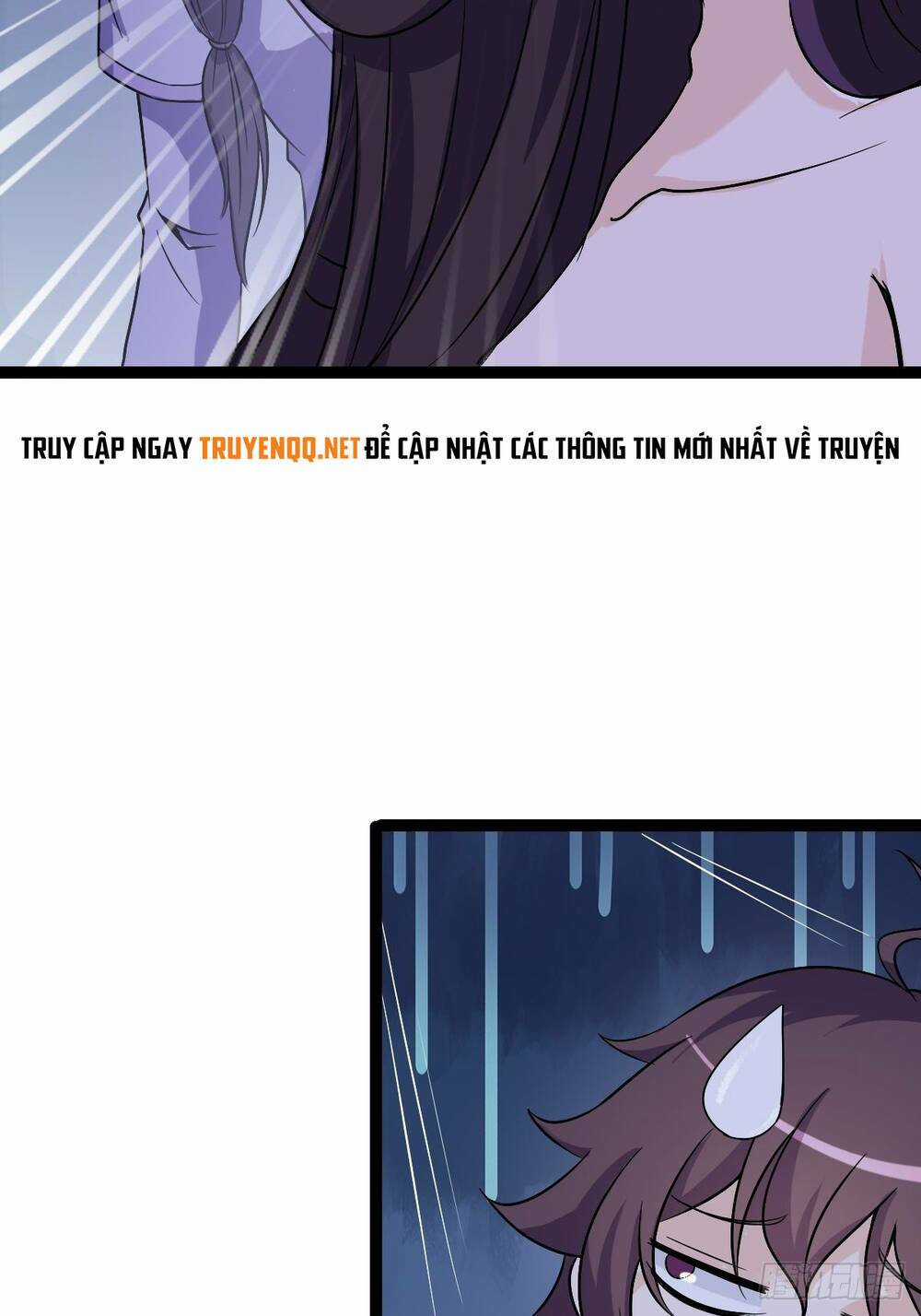 Cục Gạch Xông Vào Dị Giới Chapter 12 trang 4