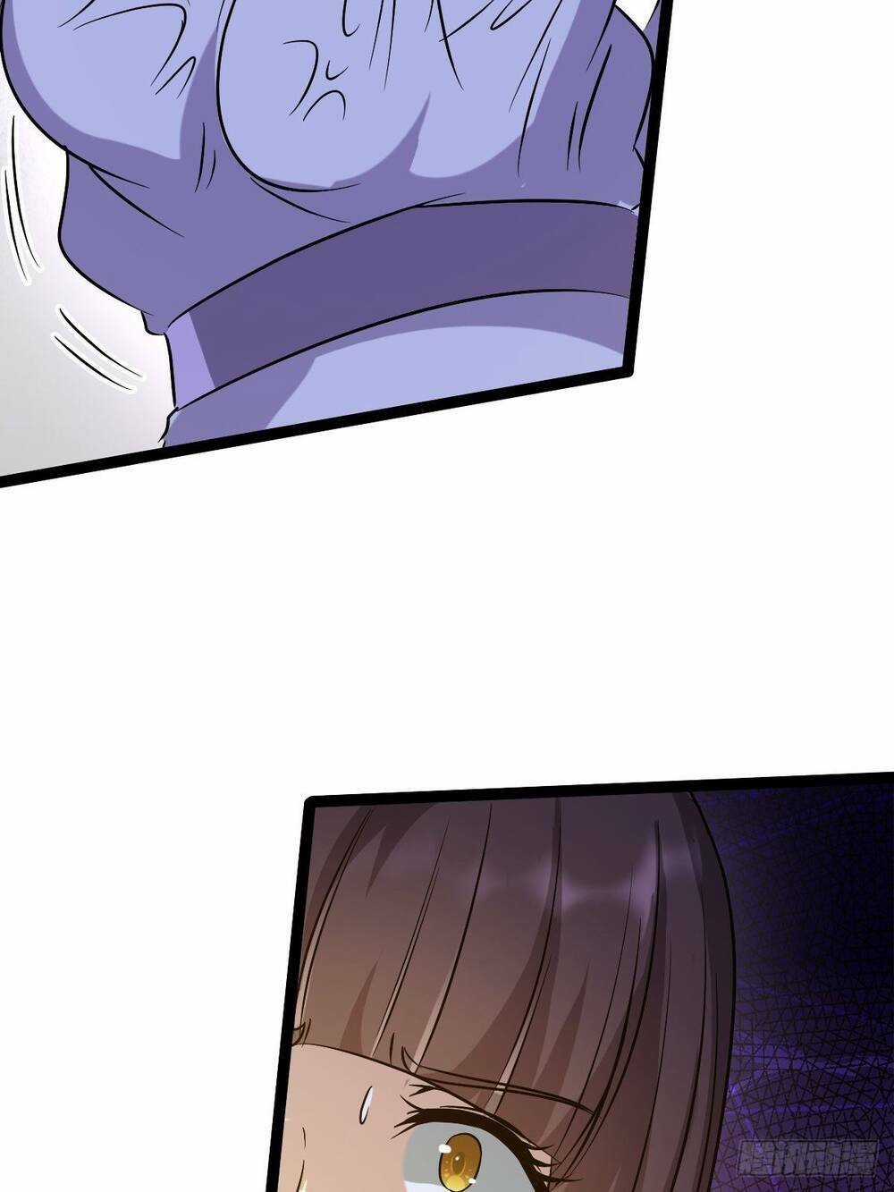 Cục Gạch Xông Vào Dị Giới Chapter 12 trang 49