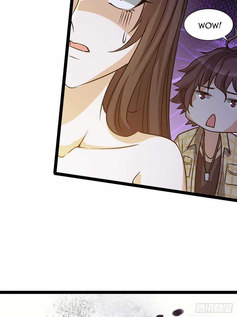 Cục Gạch Xông Vào Dị Giới Chapter 12 trang 50