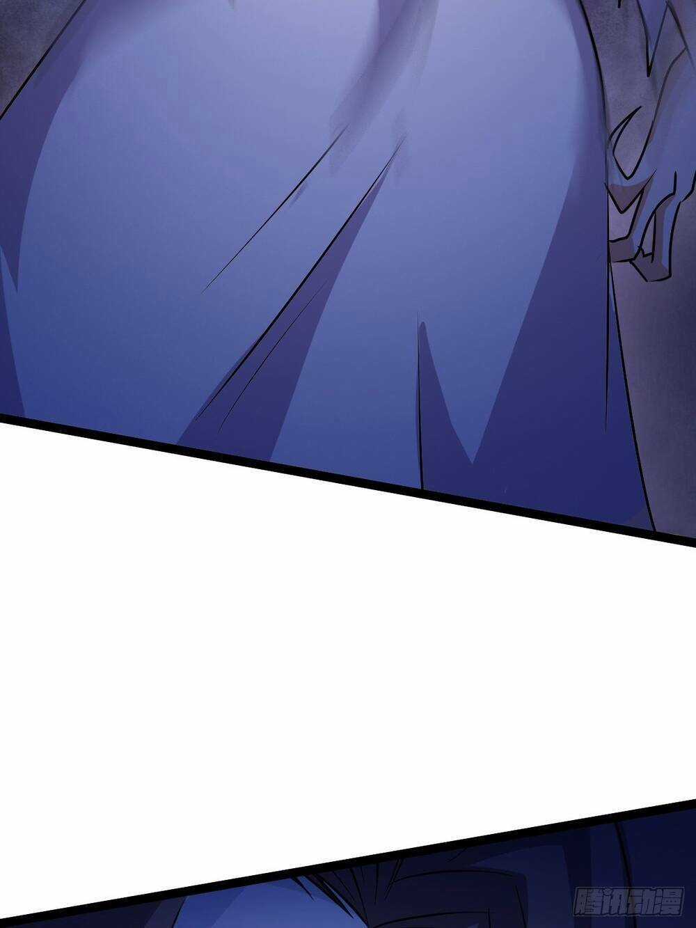 Cục Gạch Xông Vào Dị Giới Chapter 12 trang 52