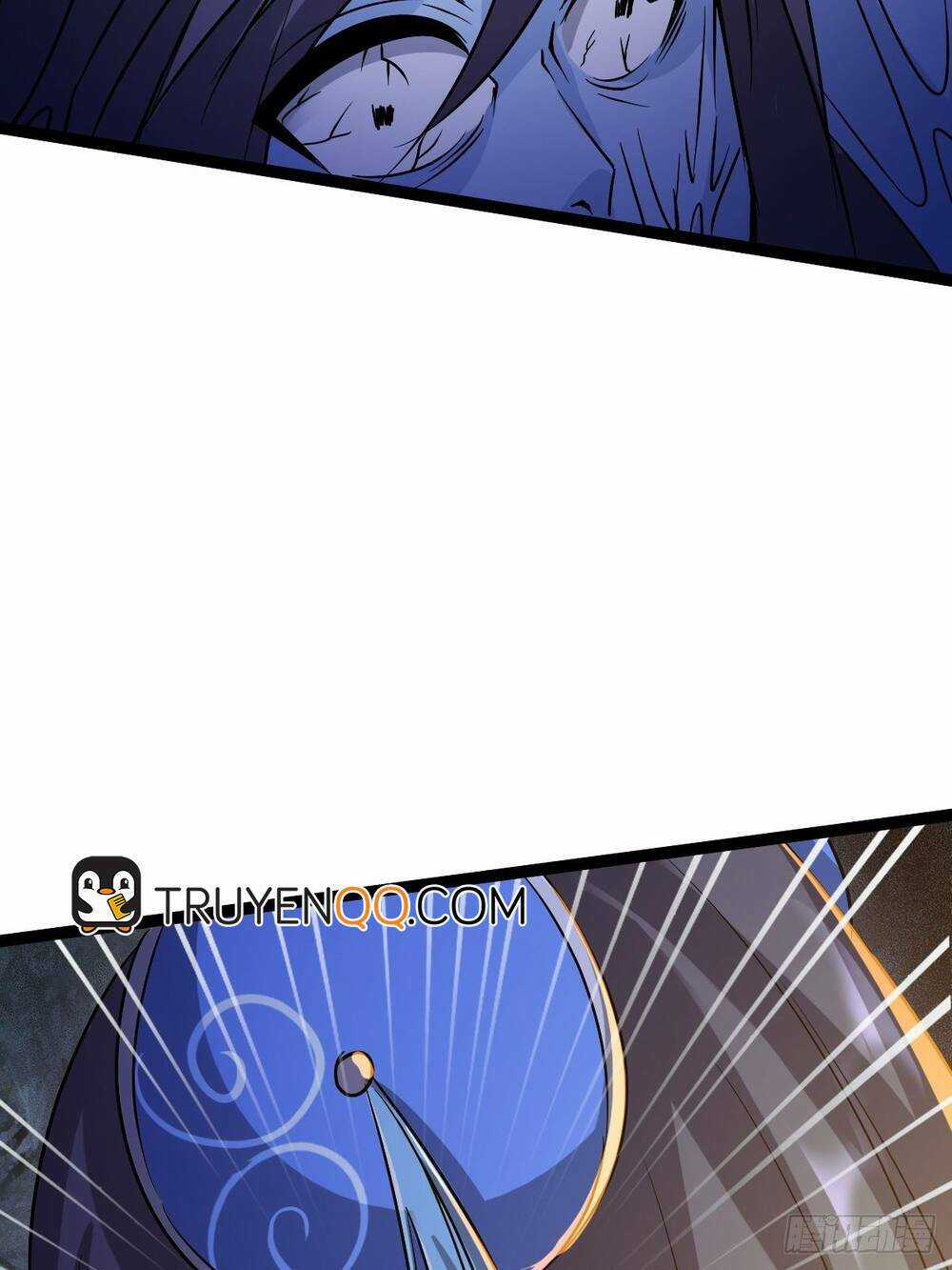 Cục Gạch Xông Vào Dị Giới Chapter 12 trang 54