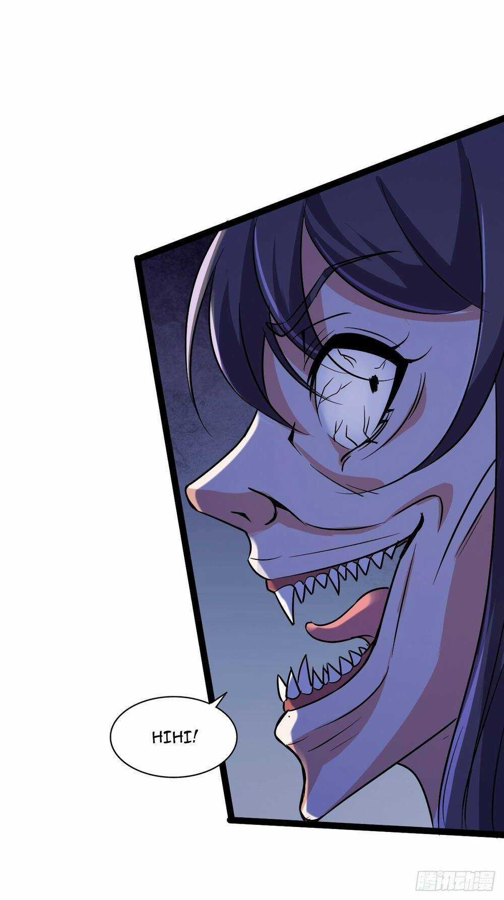 Cục Gạch Xông Vào Dị Giới Chapter 12 trang 57