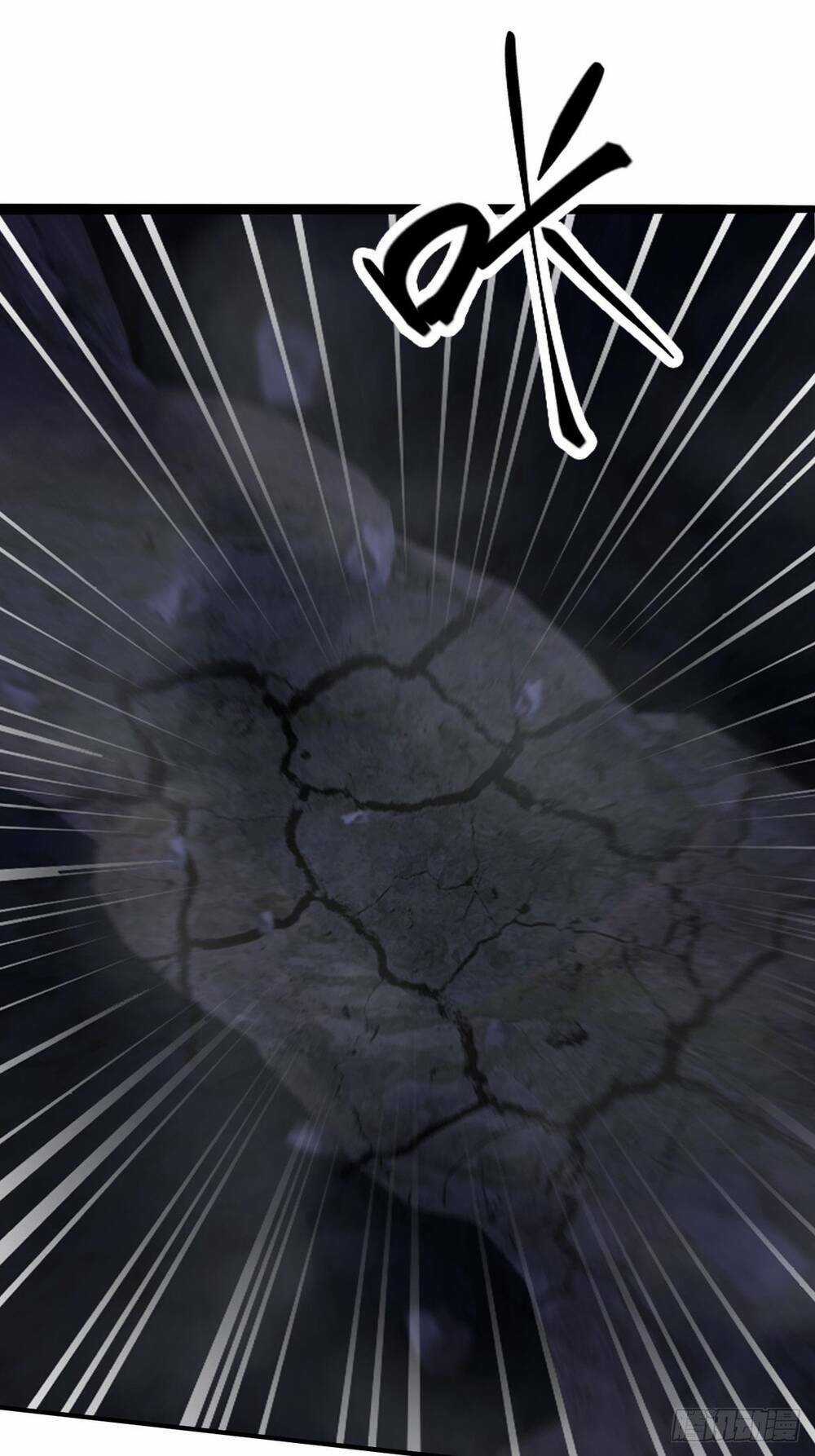 Cục Gạch Xông Vào Dị Giới Chapter 12 trang 58